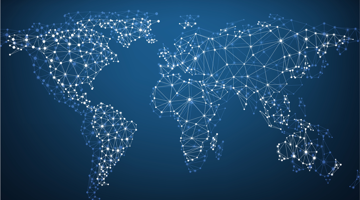 An Introduction to Blockchain