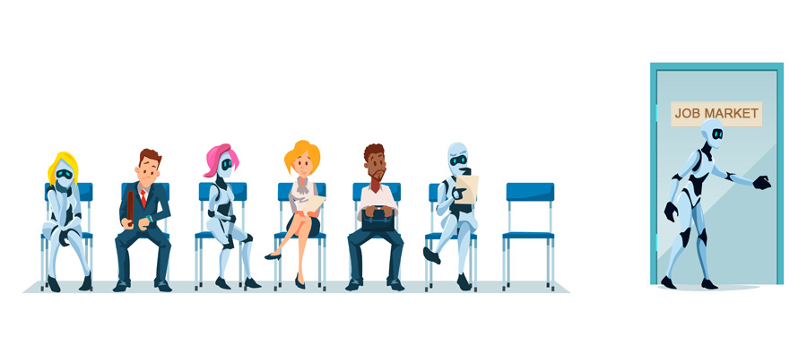 AI Project